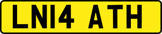 LN14ATH