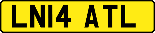 LN14ATL
