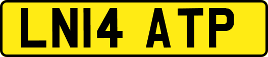 LN14ATP
