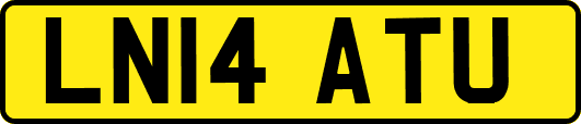 LN14ATU
