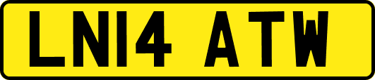 LN14ATW