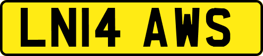 LN14AWS