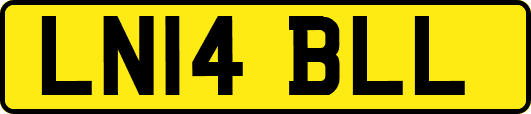 LN14BLL