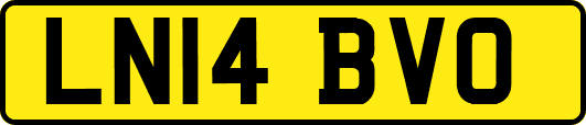 LN14BVO