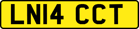 LN14CCT