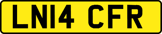 LN14CFR
