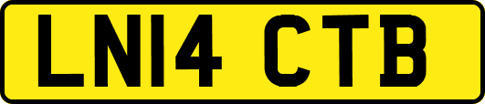 LN14CTB