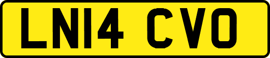LN14CVO