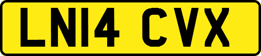 LN14CVX