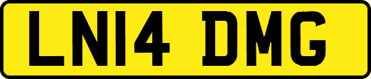 LN14DMG