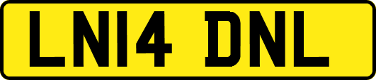 LN14DNL