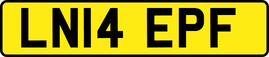 LN14EPF