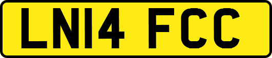 LN14FCC