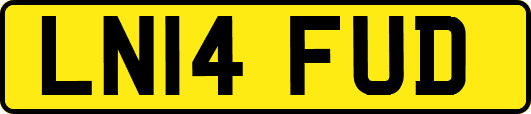 LN14FUD