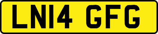 LN14GFG