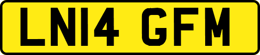 LN14GFM