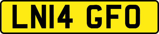 LN14GFO