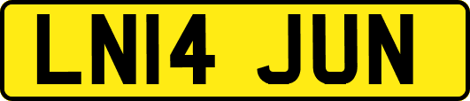 LN14JUN