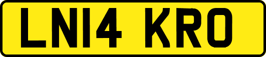 LN14KRO