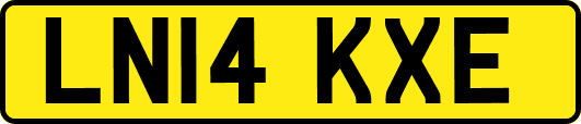 LN14KXE