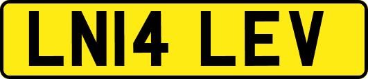 LN14LEV