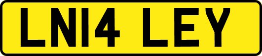 LN14LEY