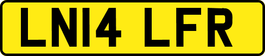 LN14LFR