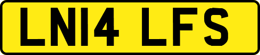 LN14LFS