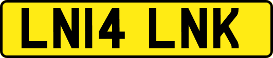 LN14LNK