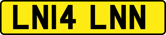 LN14LNN
