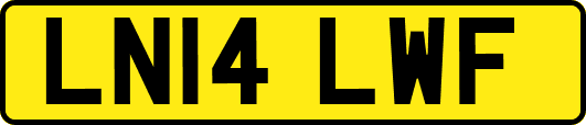 LN14LWF