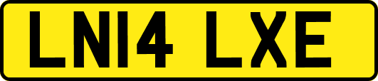 LN14LXE