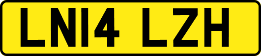 LN14LZH