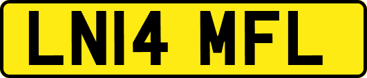 LN14MFL