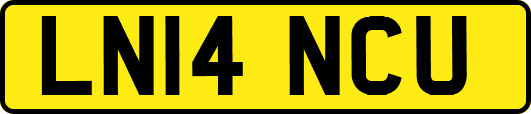 LN14NCU