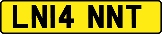 LN14NNT