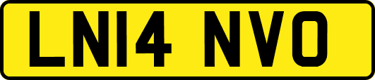 LN14NVO