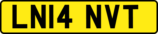 LN14NVT