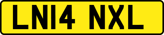 LN14NXL