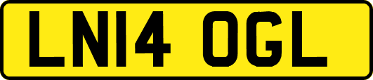 LN14OGL