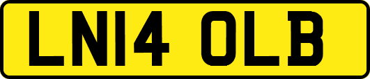 LN14OLB