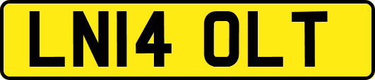 LN14OLT