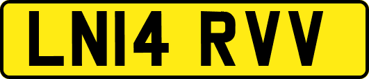 LN14RVV