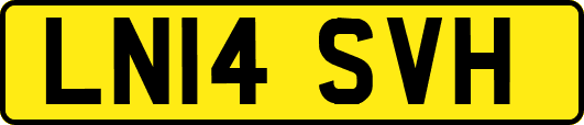 LN14SVH