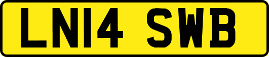 LN14SWB