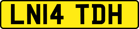 LN14TDH