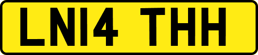 LN14THH
