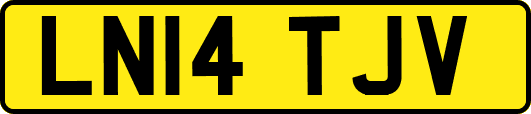 LN14TJV