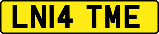 LN14TME