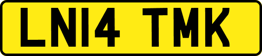 LN14TMK
